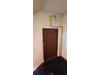 Mieszkanie śląskie
Bytom Na sprzedaż 299 999 PLN 57 m2 
