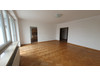 Mieszkanie mazowieckie
Warszawa
Włochy
Stare Włochy Na sprzedaż 1 250 000 PLN 92,85 m2 