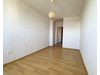 Mieszkanie śląskie
Bytom
Miechowice Na sprzedaż 239 700 PLN 48 m2 