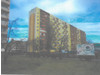 Mieszkanie kujawsko-pomorskie
Włocławek Na sprzedaż 196 540 PLN 48,6 m2 