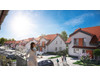 Mieszkanie małopolskie
krakowski
Wielka Wieś
Modlnica Na sprzedaż 669 500 PLN 67 m2 