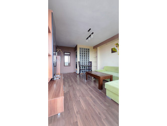 Mieszkanie śląskie
Tychy
Śródmieście
os. Dorota Na sprzedaż 344 900 PLN 36,2 m2 