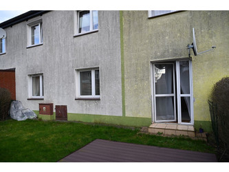 Mieszkanie pomorskie
słupski
Ustka Na sprzedaż 418 000 PLN 60,11 m2 