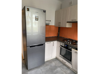 Mieszkanie łódzkie
Łódź
Bałuty Na sprzedaż 430 000 PLN 46,1 m2 