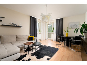 Mieszkanie łódzkie
Łódź
Bałuty Na sprzedaż 499 000 PLN 56 m2 