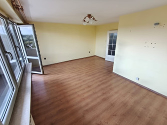 Mieszkanie świętokrzyskie
sandomierski
Sandomierz Na sprzedaż 270 000 PLN 56 m2 