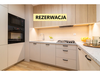 Mieszkanie warmińsko-mazurskie
Olsztyn
Nagórki Na sprzedaż 579 000 PLN 60,4 m2 