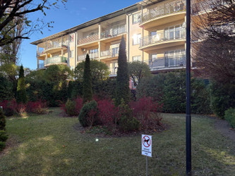 Mieszkanie łódzkie
Łódź
Górna Na sprzedaż 645 000 PLN 65 m2 