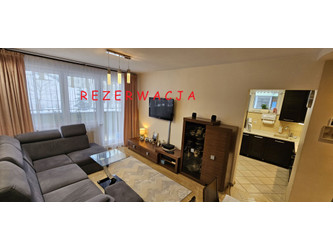 Mieszkanie mazowieckie
Warszawa
Białołęka
Nowodwory Na sprzedaż 770 000 PLN 56 m2 