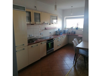 Mieszkanie mazowieckie
Warszawa
Praga-Południe Na sprzedaż 849 000 PLN 51 m2 