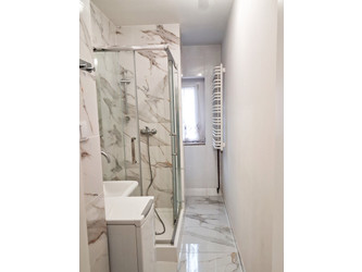 Mieszkanie dolnośląskie
Wrocław
Krzyki Na sprzedaż 785 000 PLN 71 m2 