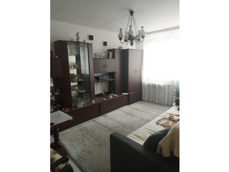 Mieszkanie małopolskie
Kraków
Grzegórzki Na sprzedaż 650 000 PLN 47 m2 