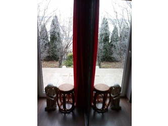 Mieszkanie wielkopolskie
poznański
Komorniki
Komorniki Na sprzedaż 463 900 PLN 46,47 m2 