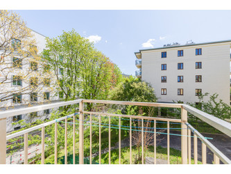 Mieszkanie mazowieckie
Warszawa
Wola Na sprzedaż 849 000 PLN 54,5 m2 