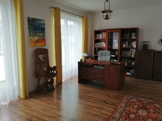 Mieszkanie pomorskie
pucki
Kosakowo
Kosakowo Na sprzedaż 1 150 000 PLN 165 m2 