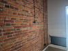 Mieszkanie mazowieckie
Radom Na sprzedaż 207 000 PLN 30,1 m2 