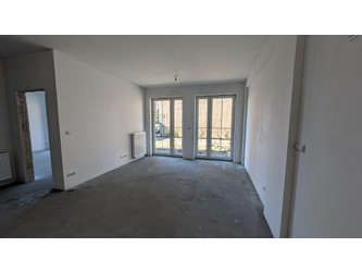 Mieszkanie mazowieckie
pruszkowski
Pruszków Na sprzedaż 674 670 PLN 52,3 m2 