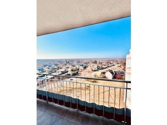 Mieszkanie łódzkie
Skierniewice
Widok Na sprzedaż 590 000 PLN 72 m2 