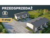 Mieszkanie podkarpackie
Rzeszów Na sprzedaż 475 817 PLN 60,23 m2 