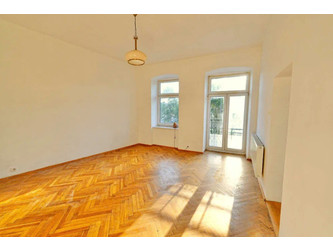 Mieszkanie łódzkie
Łódź
Śródmieście Na sprzedaż 249 000 PLN 38 m2 