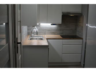 Mieszkanie dolnośląskie
kłodzki
Nowa Ruda Na sprzedaż 229 000 PLN 50 m2 