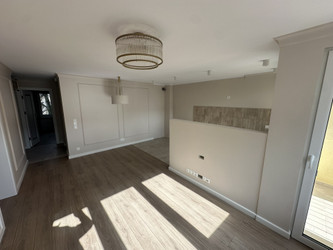 Mieszkanie pomorskie
Słupsk Na sprzedaż 573 900 PLN 59,16 m2 