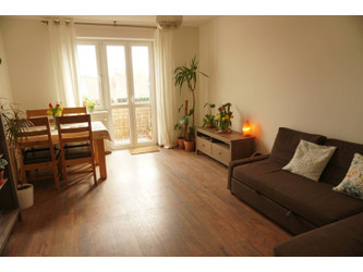 Mieszkanie pomorskie
Gdańsk
Wrzeszcz
Wrzeszcz Dolny Na sprzedaż 879 000 PLN 67 m2 