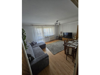 Mieszkanie pomorskie
bytowski
Bytów
Bytów Na sprzedaż 569 000 PLN 73 m2 