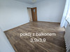 Mieszkanie podlaskie
grajewski
Grajewo Na sprzedaż 292 000 PLN 67,8 m2 