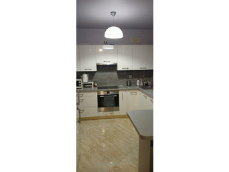 Mieszkanie mazowieckie
wołomiński
Marki Na sprzedaż 910 000 PLN 75 m2 