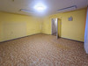 Mieszkanie śląskie
Mysłowice Na sprzedaż 120 000 PLN 37 m2 