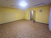 Mieszkanie śląskie
Mysłowice Na sprzedaż 120 000 PLN 37 m2 