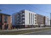 Mieszkanie kujawsko-pomorskie
Toruń Na sprzedaż 692 000 PLN 53,45 m2 