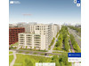 Mieszkanie mazowieckie
Warszawa
Mokotów Na sprzedaż 1 698 000 PLN 57,47 m2 