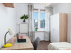 Mieszkanie mazowieckie
Warszawa Na sprzedaż 719 000 PLN 51,2 m2 