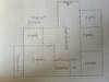 Mieszkanie śląskie
Zabrze
Maciejów Na sprzedaż 440 000 PLN 70 m2 
