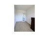 Mieszkanie podkarpackie
stalowowolski
Stalowa Wola Na sprzedaż 491 150 PLN 50,87 m2 
