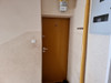 Mieszkanie wielkopolskie
grodziski
Grodzisk Wielkopolski
Grodzisk Wielkopolski Na sprzedaż 86 950 PLN 43,46 m2 
