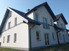 Mieszkanie małopolskie
krakowski
Zabierzów
Rząska Na sprzedaż 820 000 PLN 82 m2 