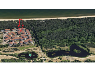 Mieszkanie pomorskie
Gdańsk
Żabianka-Wejhera-Jelitkowo-Tysiąclecia
Jelitkowo Na sprzedaż 2 599 000 PLN 83,3 m2 