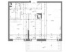 Mieszkanie mazowieckie
Warszawa
Bemowo Na sprzedaż 1 050 000 PLN 45,22 m2 