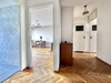Mieszkanie mazowieckie
Warszawa
Bielany Na sprzedaż 686 080 PLN 54 m2 