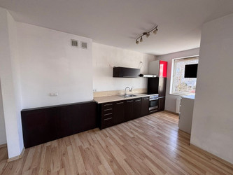 Mieszkanie mazowieckie
Warszawa Na sprzedaż 860 000 PLN 81,63 m2 