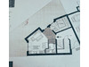 Mieszkanie mazowieckie
Warszawa
Praga-Południe Na sprzedaż 778 000 PLN 36 m2 