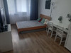 Mieszkanie mazowieckie
Warszawa
Śródmieście Na sprzedaż 720 000 PLN 38 m2 