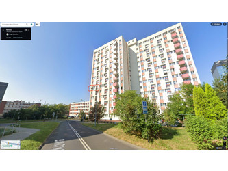 Mieszkanie śląskie
Katowice
Śródmieście Na sprzedaż 420 000 PLN 37,9 m2 