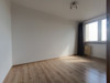 Mieszkanie śląskie
Katowice
Piotrowice-Ochojec
Piotrowice Na sprzedaż 341 000 PLN 42,7 m2 