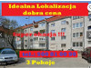 Mieszkanie dolnośląskie
Wrocław
Krzyki Na sprzedaż 1 385 000 PLN 65 m2 