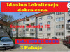 Mieszkanie dolnośląskie
Wrocław
Krzyki Na sprzedaż 2 189 500 PLN 65 m2 