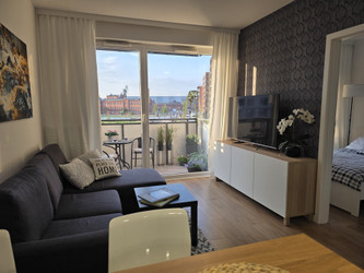 Mieszkanie pomorskie
Gdańsk
Śródmieście Na sprzedaż 747 000 PLN 34 m2 